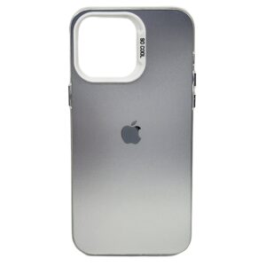 قاب مدل So Cool مناسب برای گوشی موبایل اپل iPhone 15 Pro Max