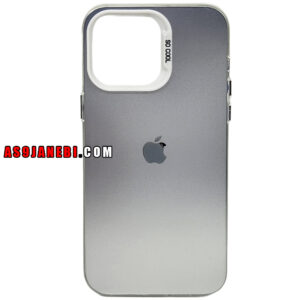 قاب مدل So Cool مناسب اپل iPhone 14 Pro Max