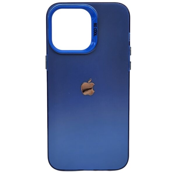 قاب مدل So Cool مناسب برای گوشی موبایل اپل iPhone 14 Pro Max - تصویر 3
