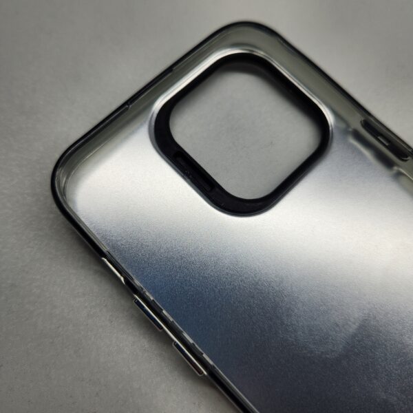 قاب مدل So Cool مناسب برای گوشی موبایل اپل iPhone 14 Pro Max - تصویر 5