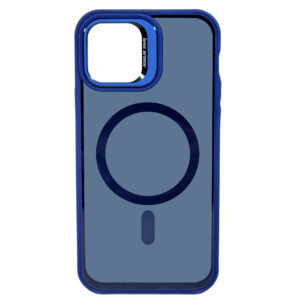 قاب فشن مدل Lens Armor مناسب برای گوشی موبایل اپل iPhone 12/12 Pro