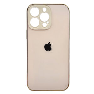 قاب مدل Choice مناسب برای گوشی موبایل اپل iPhone 14 ProMax