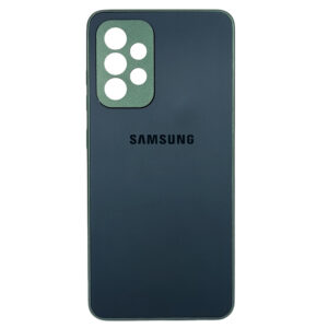 قاب مدل PVD مناسب برای گوشی سامسونگ Galaxy A52/A52s