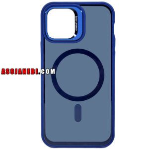 قاب فشن مدل Lens Armor مناسب اپل iPhone 12/12 Pro