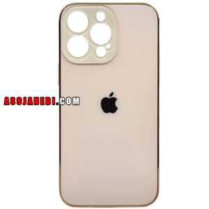 قاب مدل Choice مناسب اپل iPhone 14 Pro Max