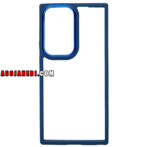 قاب مدل New Skin مناسب سامسونگ Galaxy S23 ULTRA