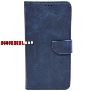 کیف کلاسوری مناسب سامسونگ Galaxy A35 5G