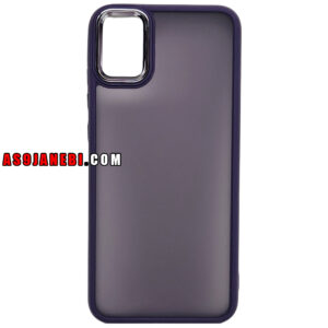 قاب مدل New skin مناسب سامسونگ Galaxy A04/A04e/M04/F04 4G