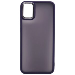 قاب مدل New skin مناسب برای گوشی موبایل سامسونگ Galaxy A04/A04e/M04/F04 4G