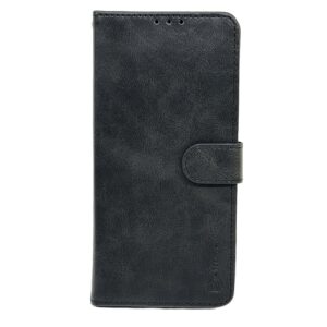 کیف کلاسوری مناسب برای گوشی موبایل شیائومی Mi 13T