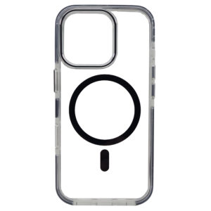 قاب مدل K186 مناسب برای گوشی موبایل اپل iPhone 16 Pro
