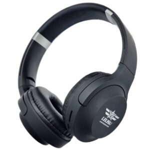 هدفون بلوتوثی LELISU مدل LS235