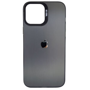 قاب مدل So Cool مناسب برای گوشی موبایل اپل iPhone 13 Pro Max