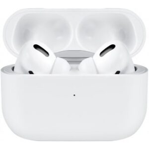 handsfree-casti-bluetooth-xo-1-1651672321