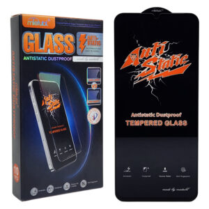 گلس آنتی استاتیک میتوبل اورجینال مناسب برای گوشی سامسونگ GALAXY A14/M14 5G/F14 5G