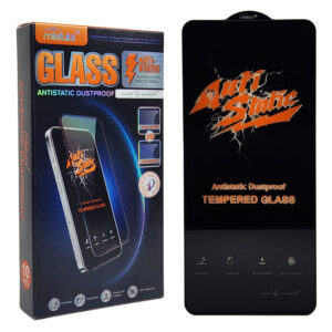 گلس آنتی استاتیک میتوبل اورجینال مناسب برای گوشی سامسونگ GALAXY A80