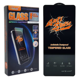 گلس آنتی استاتیک میتوبل اورجینال مناسب برای گوشی سامسونگ GALAXY A73 5G