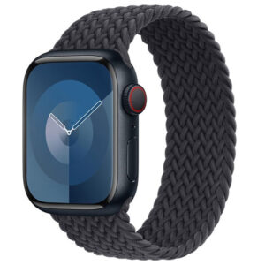 ساعت هوشمند هیسکا مدل HISKA SERIES 8