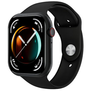 ساعت هوشمند نکسا مدل NEXA W4