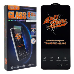 گلس آنتی استاتیک میتوبل اورجینال مناسب برای گوشی سامسونگ GALAXY S21 FE