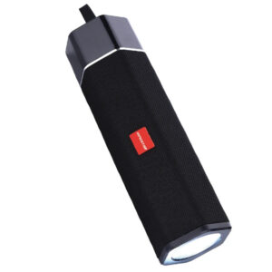 اسپیکر بلوتوثی Kingstar مدل KBS083