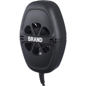 فن خنک کننده گوشی مدل DY07