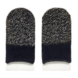 آستین انگشتی گیمینگ مدل نانو