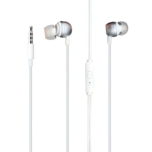 هندزفری MOYAN مویان مدل ME04