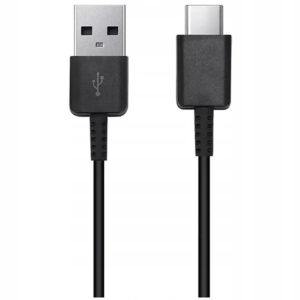 کابل فست شارژر اورجینال سامسونگ مدل S10