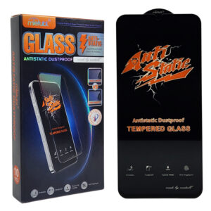گلس آنتی استاتیک میتوبل اورجینال مناسب برای گوشی سامسونگ GALAXY A15