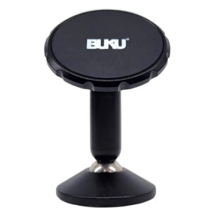 هولدر مگنتی BUKU مدل BH-010
