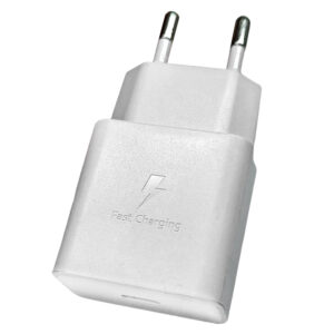شارژر اصلی سامسونگ 15 وات مدل EP-T1510NWEGEU