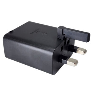 شارژر اصلی سامسونگ 45 وات مدل EP-T4510 (NFC پک جدید)