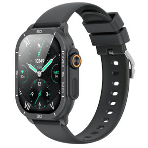 ساعت هوشمند ایکس او مدل XO J12 AMOLED