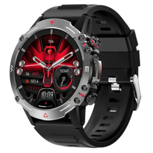 ساعت هوشمند ایکس او مدل XO J7 AMOLED