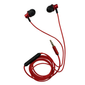 هندزفری جرلکس مدل GE-02