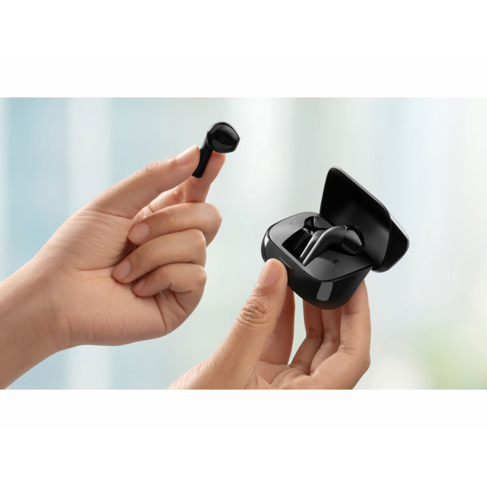 ایرپاد بلوتوثی ANKER انکر اورجینال مدل K20i - تصویر 5