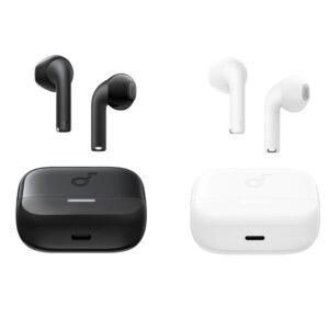 ایرپاد بلوتوثی ANKER انکر اورجینال مدل K20i