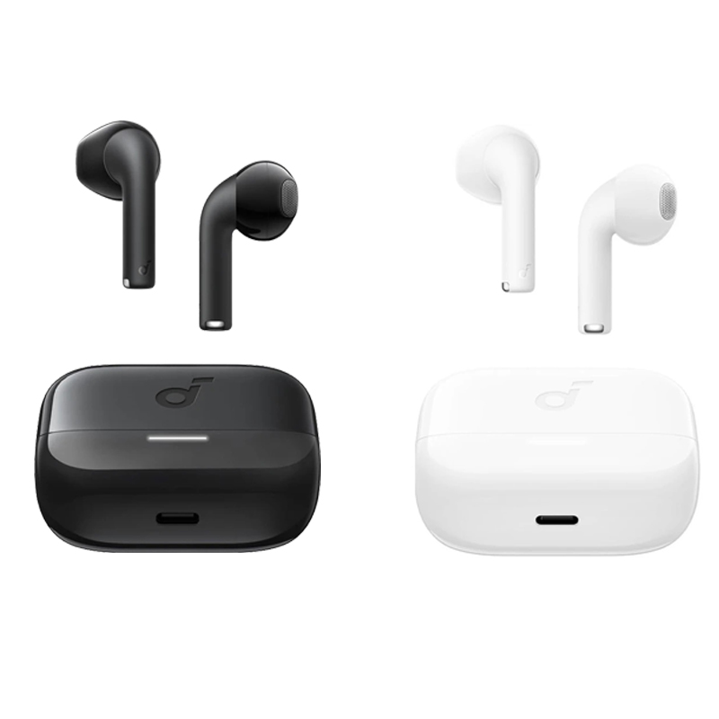 ایرپاد بلوتوثی ANKER انکر اورجینال مدل K20i