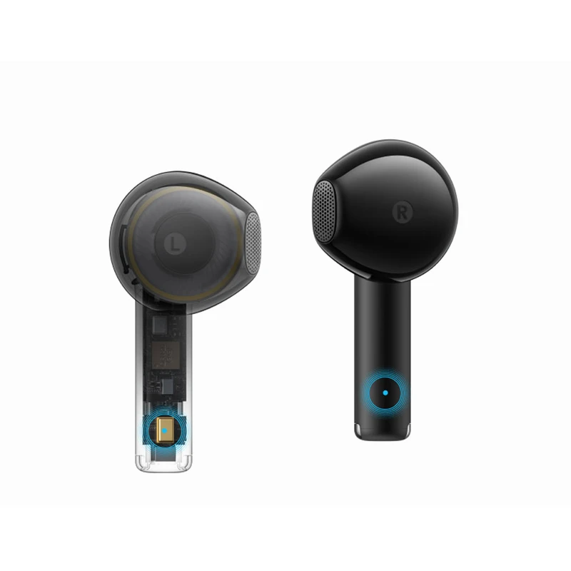 ایرپاد بلوتوثی ANKER انکر اورجینال مدل K20i - تصویر 4