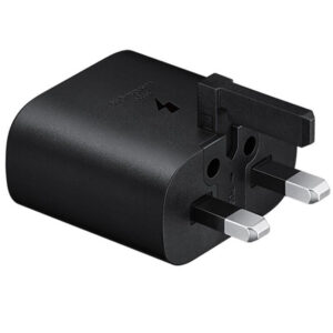 شارژر های کپی سامسونگ 25 وات مدل EP-TA800