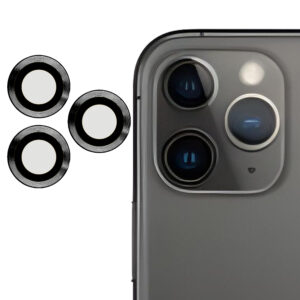 گلس لنز شیشه ای مناسب گوشی اپل iPhone 11 Pro Max