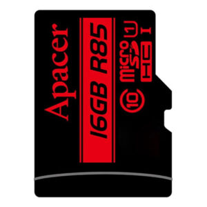 کارت حافظه اپیسر 16 گیگ