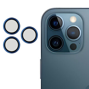 گلس لنز شیشه ای مناسب گوشی اپل iPhone 12 Pro Max