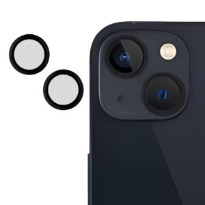 گلس لنز شیشه ای مناسب گوشی اپل iPhone 13