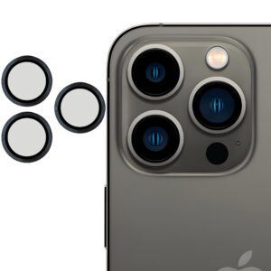 گلس لنز شیشه ای مناسب گوشی اپل iPhone 13 Pro