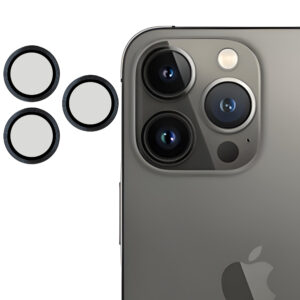 گلس لنز شیشه ای مناسب گوشی اپل iPhone 13 Pro Max