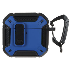 قاب YOSHITA Original مدل قفل دار مناسب برای Airpods 4/4 ANC