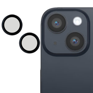 گلس لنز شیشه ای مناسب گوشی اپل iPhone 14