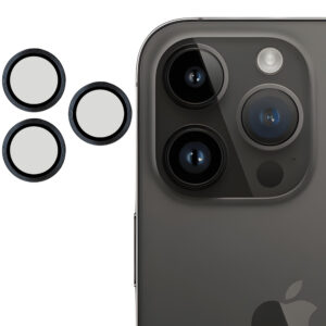 گلس لنز شیشه ای مناسب گوشی اپل iPhone 14 Pro